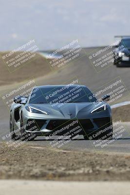media/Sep-13-2025-Speed Ventures (Sat) [[d6c7200295]]/Green/Session 2 (Phil Hill)/